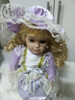 Muñecas De Porcelana 2