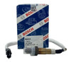 Sonda Lambda Renault Sandero 2015 1.0 16v Flex Bosch 0