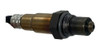 Sonda Lambda Renault Sandero 2015 1.0 16v Flex Bosch 3