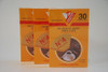 Filtro Papel Cafe N4 Pack X450 Cafetera Electrica Domestic 1 Filtro Papel Cafe N4 Pack X450 Cafetera Electrica Domestic 1