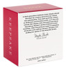 Hallmark - Adorno De Navidad Con Fecha De Ao 2021 3 Hallmark - Adorno De Navidad Con Fecha De Ao 2021 3