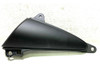 Cobertor Derecho Zanella Rx 150 R 0