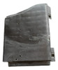 Protetor Le Marrom Painel Mercedes Benz 6886887306 0