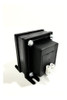 Transformador 220 24v 50w Con Borneras 1
