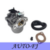 Recambio 799728 Briggs   Stratton Carburador Substituye   49 1
