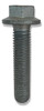 Tornillo Iveco 16680835 0