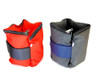 Tobillera Con Carga 2 Kg. Regulable 1 Tobillera Con Carga 2 Kg. Regulable 1
