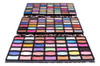 Set De Maquillaje Completo Tejar Crazy Love 1
