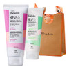 Kit Regalo Hidratantes Tododia Natura - Lvdm Recoleta 0