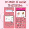 Kit Regalo Hidratantes Tododia Natura - Lvdm Recoleta 2