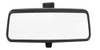Espelho Retrovisor Interior Cinza Para Golf Bora B5 B6 Jett 6