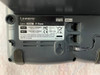 Telefonos Ip Linksys Sp922 Sip Iplan Anura, Usados Garantia 1