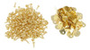 Suporte Angular Para Moldura De Imagem 4 Pcs 7