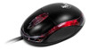 Mouse 3d De Tres Botones Xtech Xtm-195 1