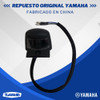 Luz De Licencia Completa Para Crypton T110 Yamaha Original 5