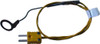 Kart/automovilismo Aim Sensor Temp.escape O Tapa De Cilindro 0
