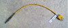 Kart/automovilismo Aim Sensor Temp.escape O Tapa De Cilindro 3