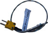 Kart/automovilismo Aim Sensor Temp.escape O Tapa De Cilindro 5