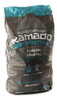 Carbón Vegetal Premium Kamado Argentino 0