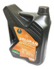 Aceite Soluble De 4 Litros Solukan Kansaco 0