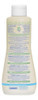 Mustela Shampoo Suave Con Aguacate Para Bebés 500 Ml 2