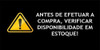 Kit Garfos Marcha Cambio Versa 1.6 7