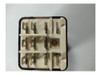 Relay Rele Schrack Rm702024 24vcc 16a 1