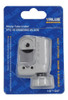 Cortadora De Caño Value Vct-19 Profesional Refrigeración 2