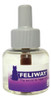 Refil Feliway Friends Comportamento Gatos Felinos Ceva 48ml 5