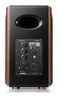 Parlantes Edifier 2.0 S2000mk Iii Bluetooth Tranza 3