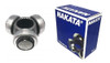 Triceta Nakata Nt024 0