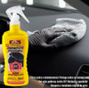 Renova Painel Proauto Protetor - 200 Ml Ref 333 2