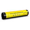 Manta Asfaltica - Ciplak - 2mmx10m Pp -ciplak - Oferta. 0