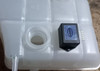 Sensor Electrónico De Nivel De Agua Para Ford Ranger 2