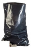 Bolsa Residuo Pack 80 X 110 Cm. ( Benavidez ) 0