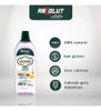 Kit 2 Adoçante 100% Natural Stevia 100ml Zero Amargor 1