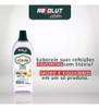 Kit 2 Adoçante 100% Natural Stevia 100ml Zero Amargor 3