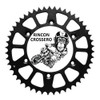 Kit Discos Embrague Yamaha Wr 450f 2