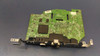 Mainboard Placa Mae Logica Projetor Epson Powerlite S18+ S18 1