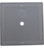 Pieza De Repuesto Para Hayward S Spx1082efdgr 1