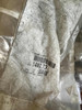 Tubo De Aire Peugeot 307 308 408 Original 1