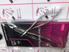 Micro Tijeras Staleks Pro Expert 90/1 1