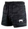 Short Venum Dynamic Mesh Dark 1