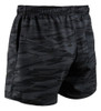 Short Venum Dynamic Mesh Dark 2