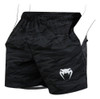 Short Venum Dynamic Mesh Dark 5