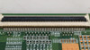 Flex Jvc Lt-55dr930 Sq60pb_mb34c4lv0.1 Ys2828c3 2757 Jp 2