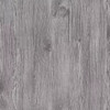 Empapelado Muresco Modelo Aura 8773 0