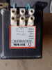 Transformador Tronik De 220 V A 24 V  100va 1