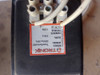 Transformador Tronik De 220 V A 24 V  100va 3