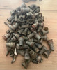 Repuestos De Cabezas De Plomo De Sifones Lote. 1